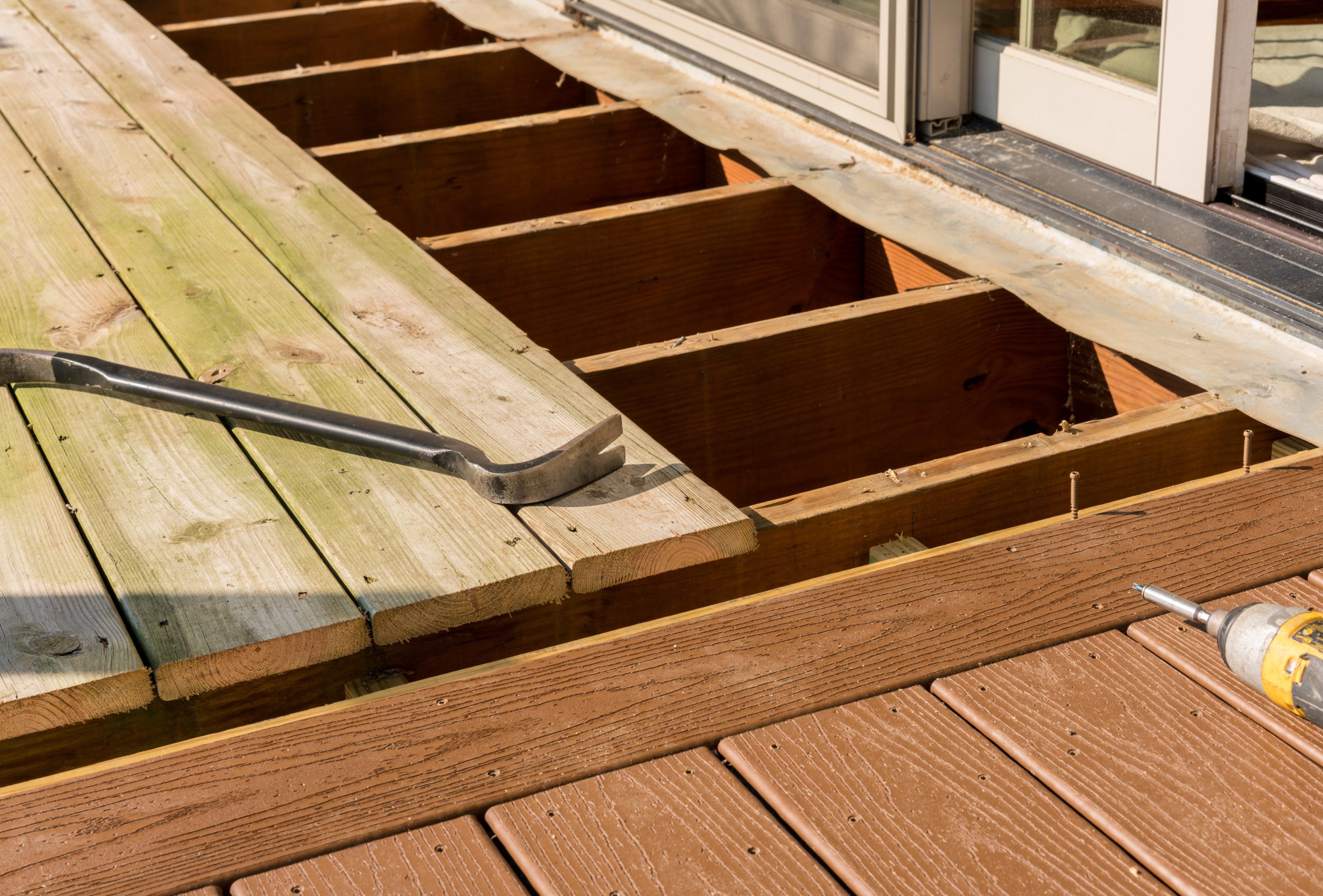 deck replacement decks replaced new deck lexington ky nicholasville wilmore keene georgetown richmond winchester ky kentucky deck builder builders contractor contractors