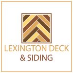 lexington kentucky deck builders vinyl siding contractors nicholasville winchester georgetown paris kentucky ky