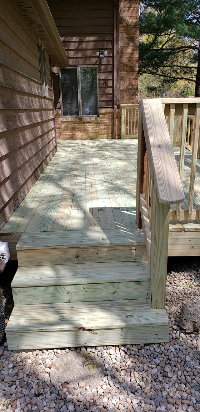 deck-builder-lexington-kentucky-excellent-quality.jpg