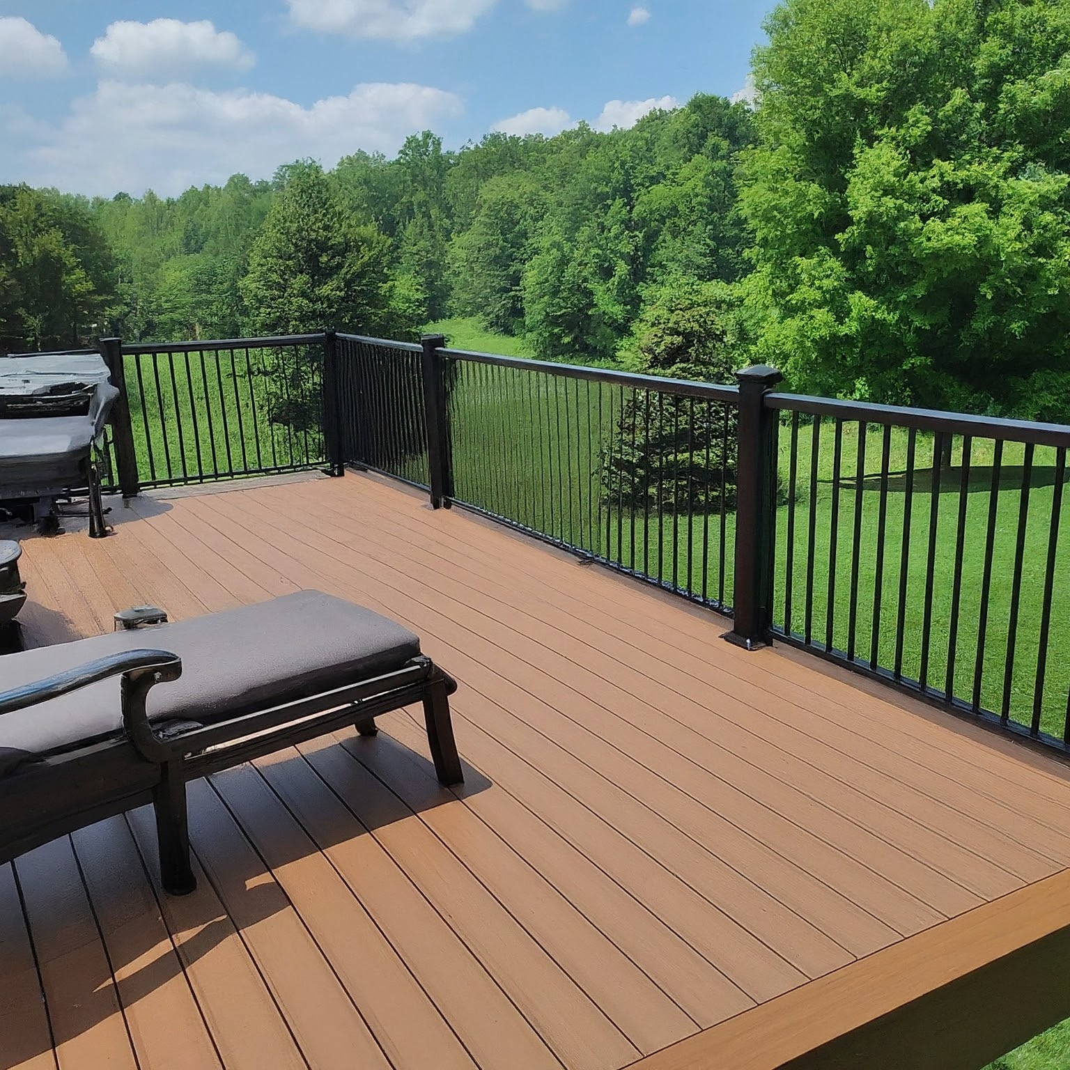 Deck Resurfacing Services Near Me Reference: Trex Deck Repair Near Me Lexington Deck Siding